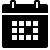 calendercall