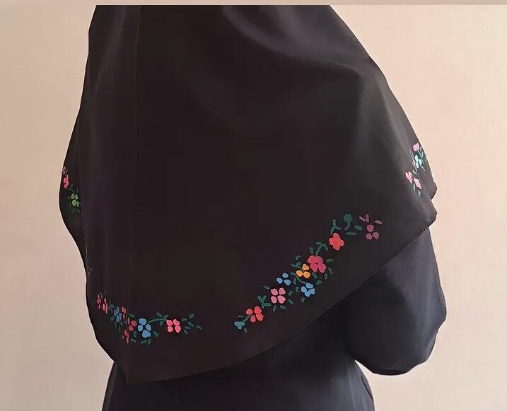 teacher__fa_14050512_174437890(1) مقنعه گل گلی